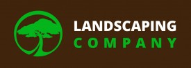 Landscaping Ghoolendaadi - Landscaping Solutions