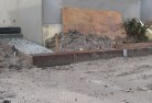 Ghoolendaadilandscape-demolition-and-removal-9.jpg; ?>
